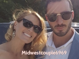 Midwestcouple6969