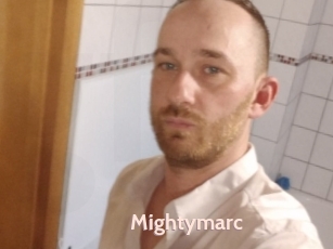 Mightymarc