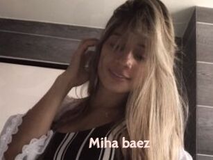 Miha_baez