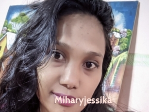 Miharyjessika
