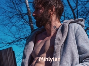 Mihlyian