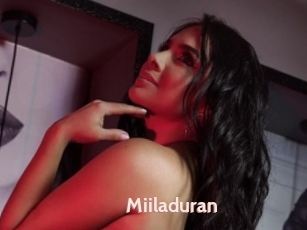 Miiladuran