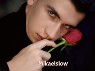 Mikaelslow
