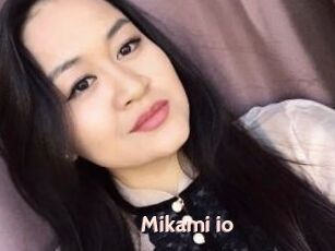 Mikami_io