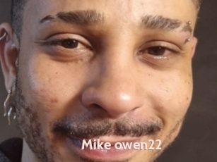 Mike_owen22
