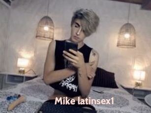 Mike_latinsex1