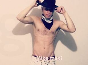 Mike_max1