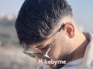 Mikebyrne