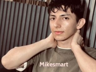 Mikesmart