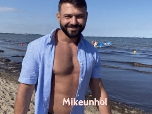 Mikeunhol