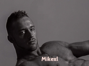 Mikexl