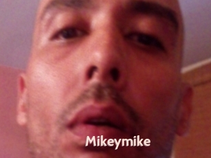 Mikeymike