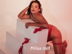 Milaa_milf