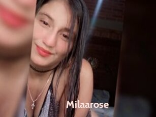 Milaarose