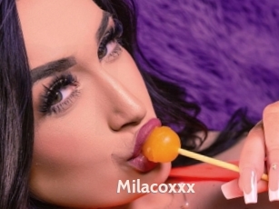 Milacoxxx