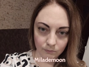 Milademoon
