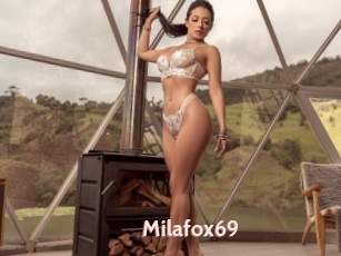 Milafox69