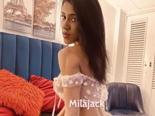 Milajack