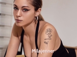 Milajenner