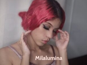 Milalumina