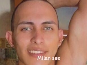 Milan_sex