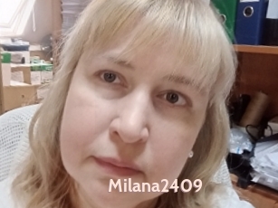 Milana2409
