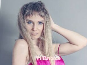Milanarae