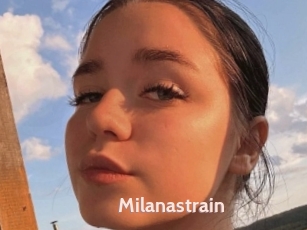 Milanastrain