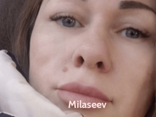 Milaseev