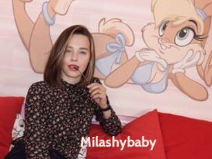 Milashybaby
