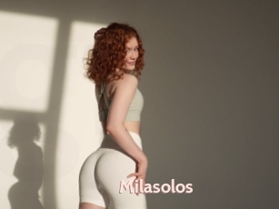 Milasolos