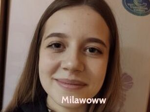 Milawoww