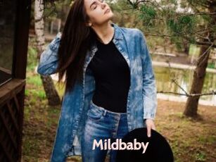 Mildbaby