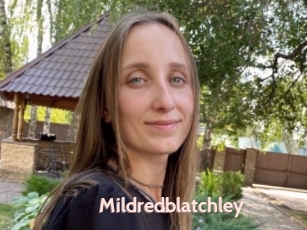 Mildredblatchley