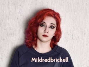 Mildredbrickell