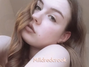 Mildredcrook