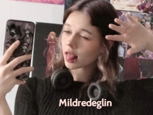 Mildredeglin