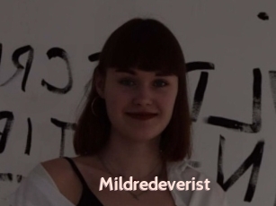 Mildredeverist