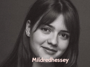 Mildredhessey