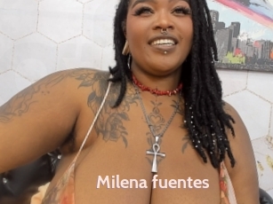Milena_fuentes