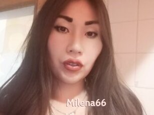 Milena66