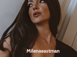 Milenaeastman