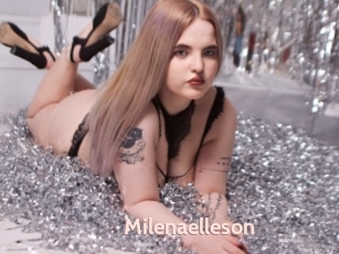 Milenaelleson