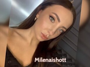 Milenaishott