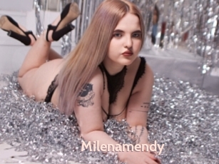 Milenamendy