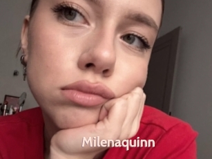 Milenaquinn