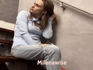 Milenawise