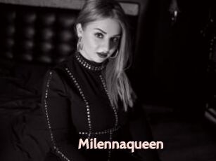 Milennaqueen