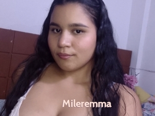 Mileremma