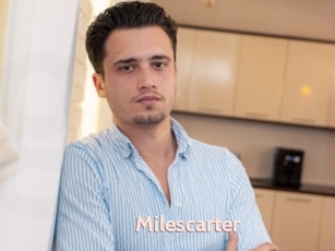 Milescarter